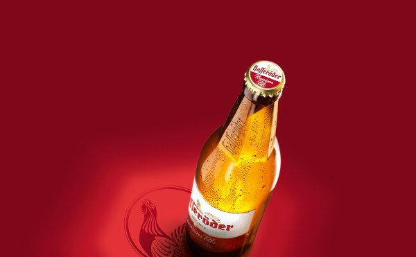 Gutschein Brauereibesichtigung Motiv 2