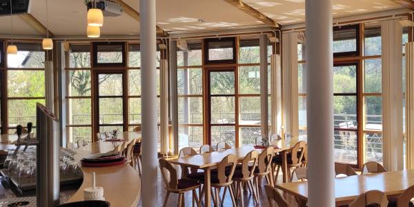 Teaser Image: Exklusive Brauereibesichtigung