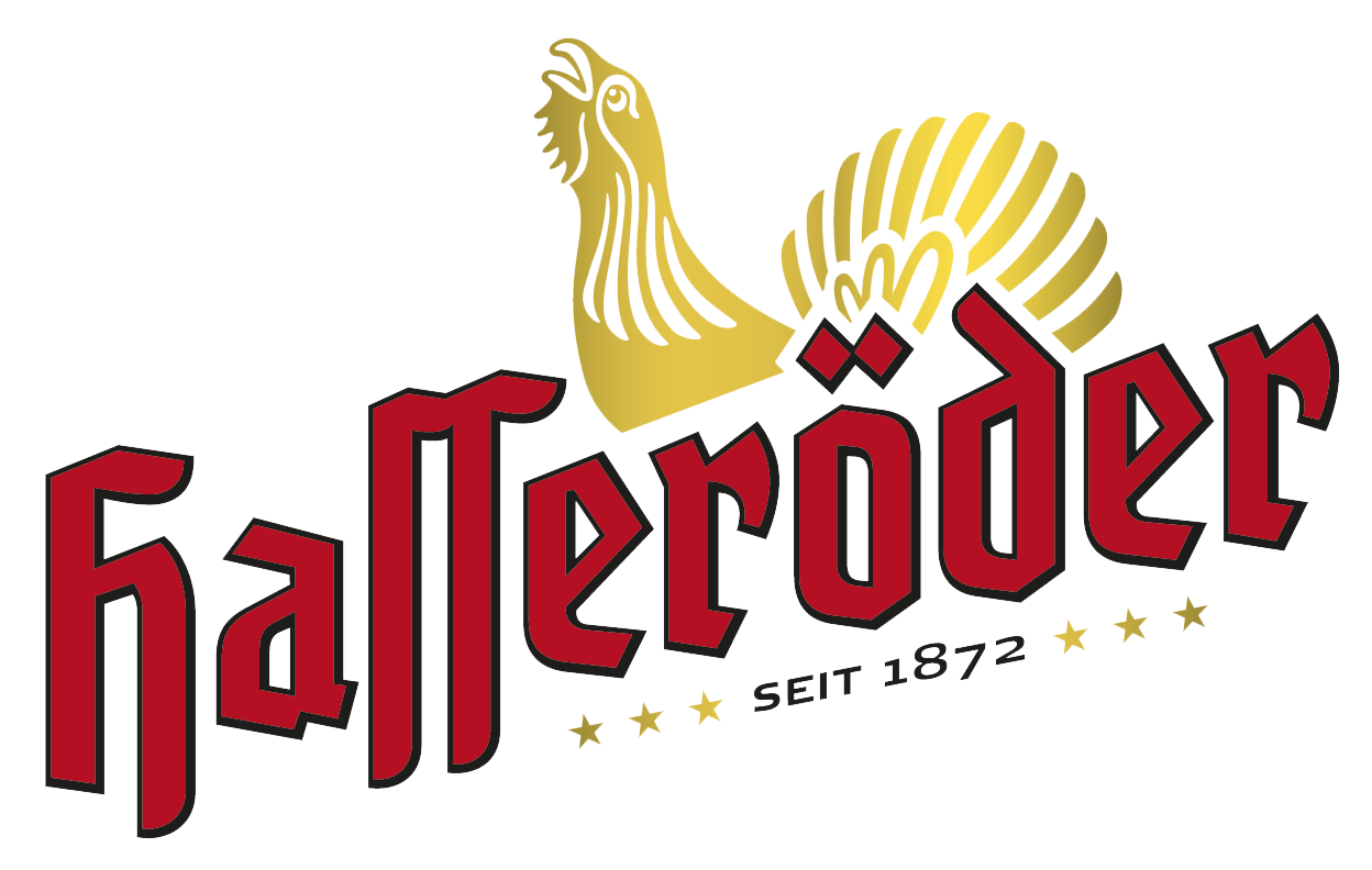 Brauereibesichtigung